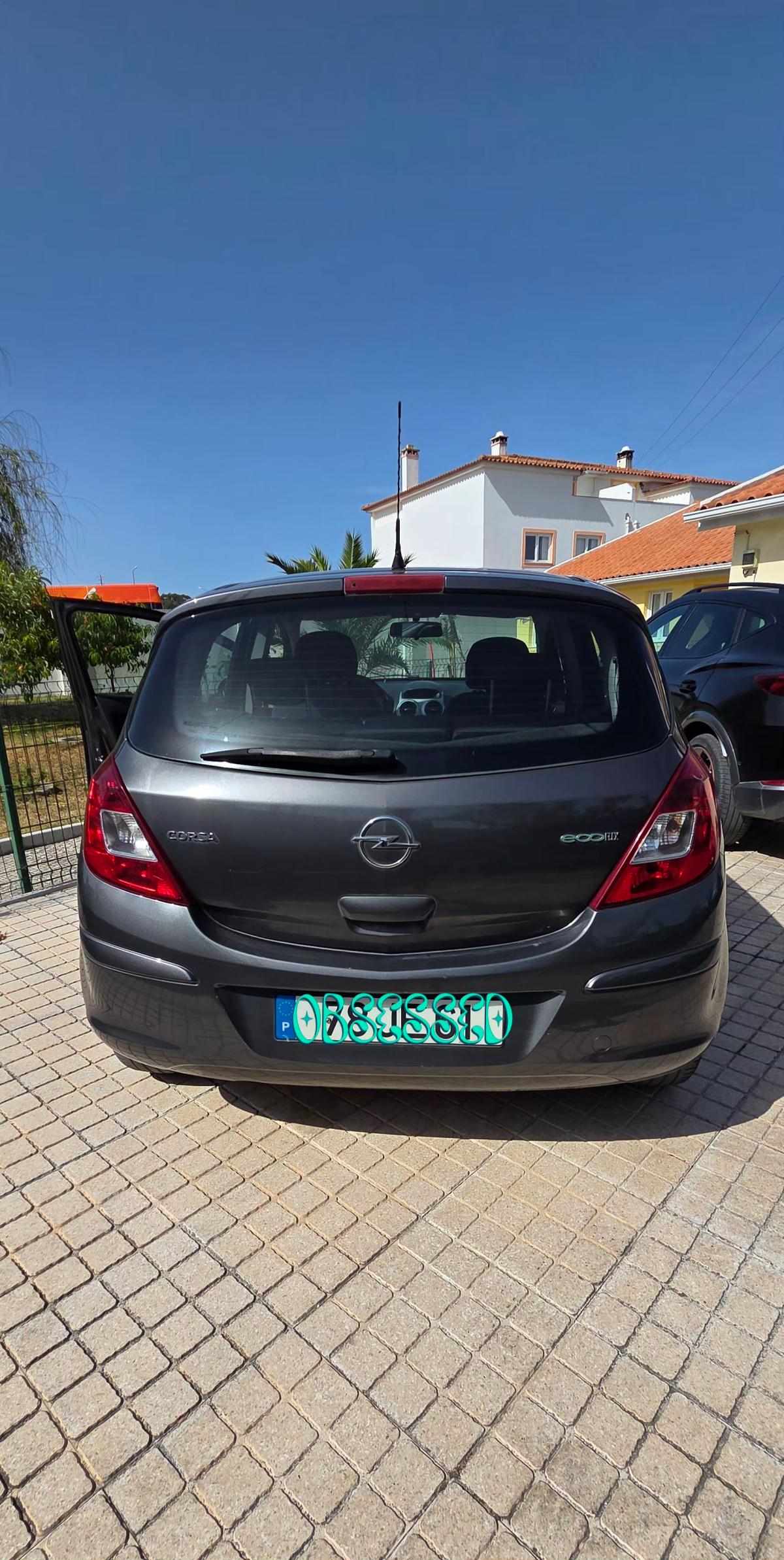 opel-corsa-1-3-cdti-2010-diesel-1248cc