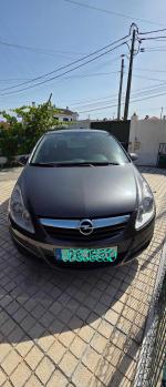 opel-corsa-1-3-cdti-2010-diesel-1248cc