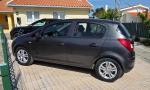 opel-corsa-1-3-cdti-2010-diesel-1248cc