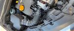 opel-corsa-1-3-cdti-2010-diesel-1248cc