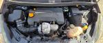 opel-corsa-1-3-cdti-2010-diesel-1248cc