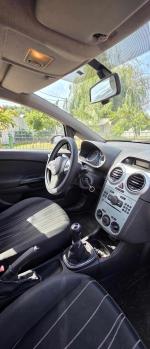 opel-corsa-1-3-cdti-2010-diesel-1248cc