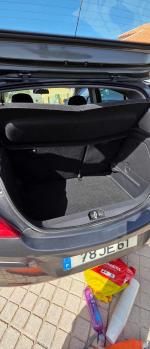 opel-corsa-1-3-cdti-2010-diesel-1248cc