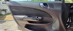 opel-corsa-1-3-cdti-2010-diesel-1248cc
