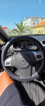 opel-corsa-1-3-cdti-2010-diesel-1248cc