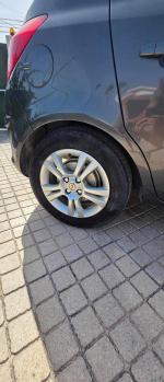 opel-corsa-1-3-cdti-2010-diesel-1248cc