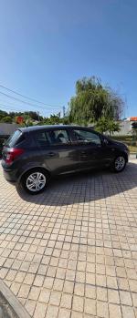opel-corsa-1-3-cdti-2010-diesel-1248cc