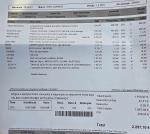 opel-corsa-1-3-cdti-2010-diesel-1248cc