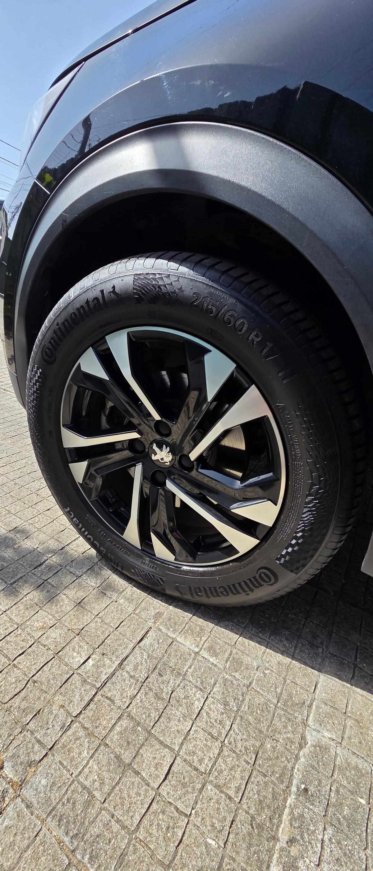 peugeot-2008-e-2008-2022-eletrico