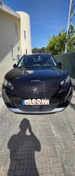 peugeot-2008-e-2008-2022-eletrico