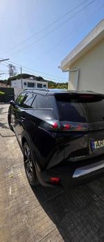 peugeot-2008-e-2008-2022-eletrico