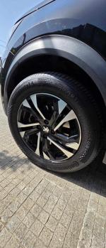 peugeot-2008-e-2008-2022-eletrico