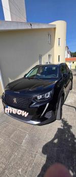 peugeot-2008-e-2008-2022-eletrico