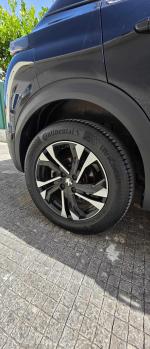 peugeot-2008-e-2008-2022-eletrico