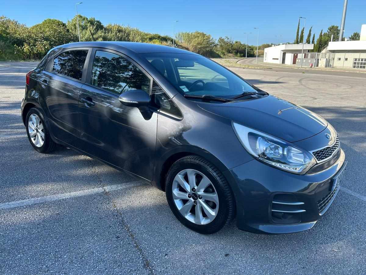 kia-rio-1-1-crdi-2016-diesel-1120cc