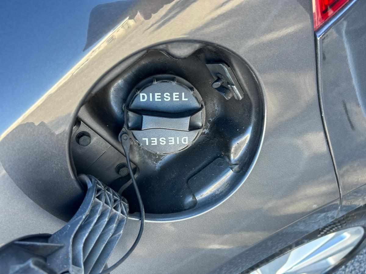 kia-rio-1-1-crdi-2016-diesel-1120cc
