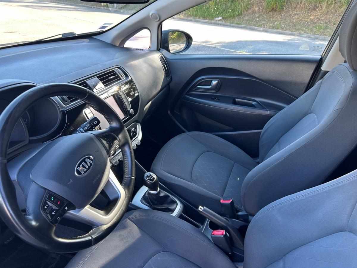 kia-rio-1-1-crdi-2016-diesel-1120cc