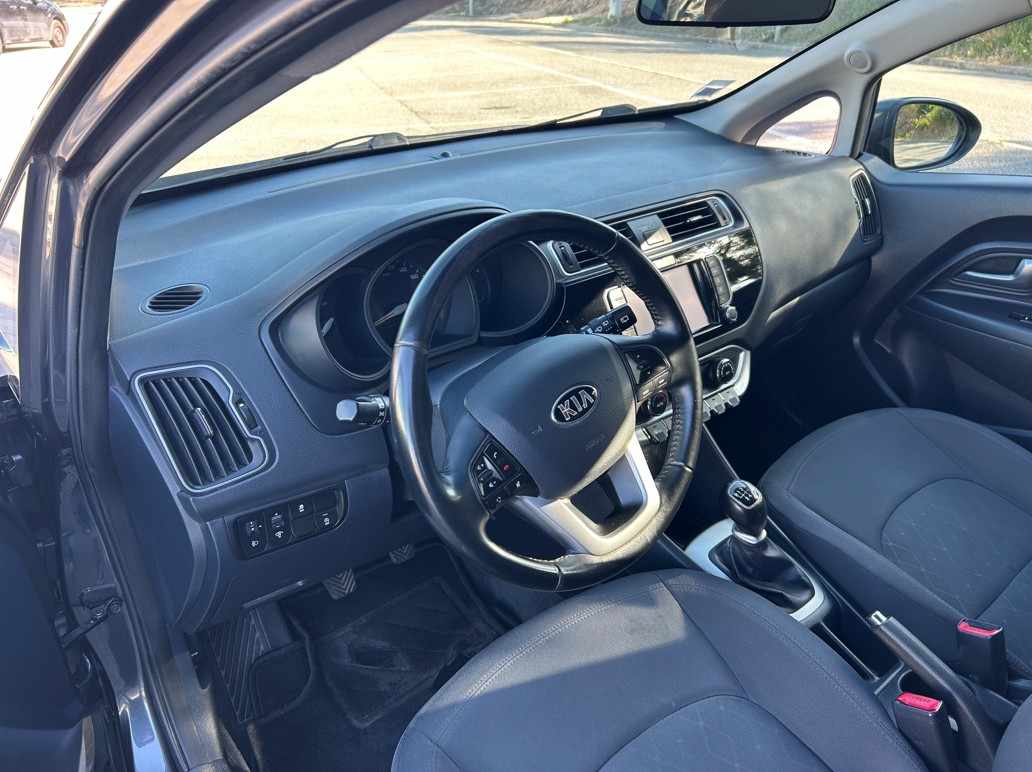 kia-rio-1-1-crdi-2016-diesel-1120cc