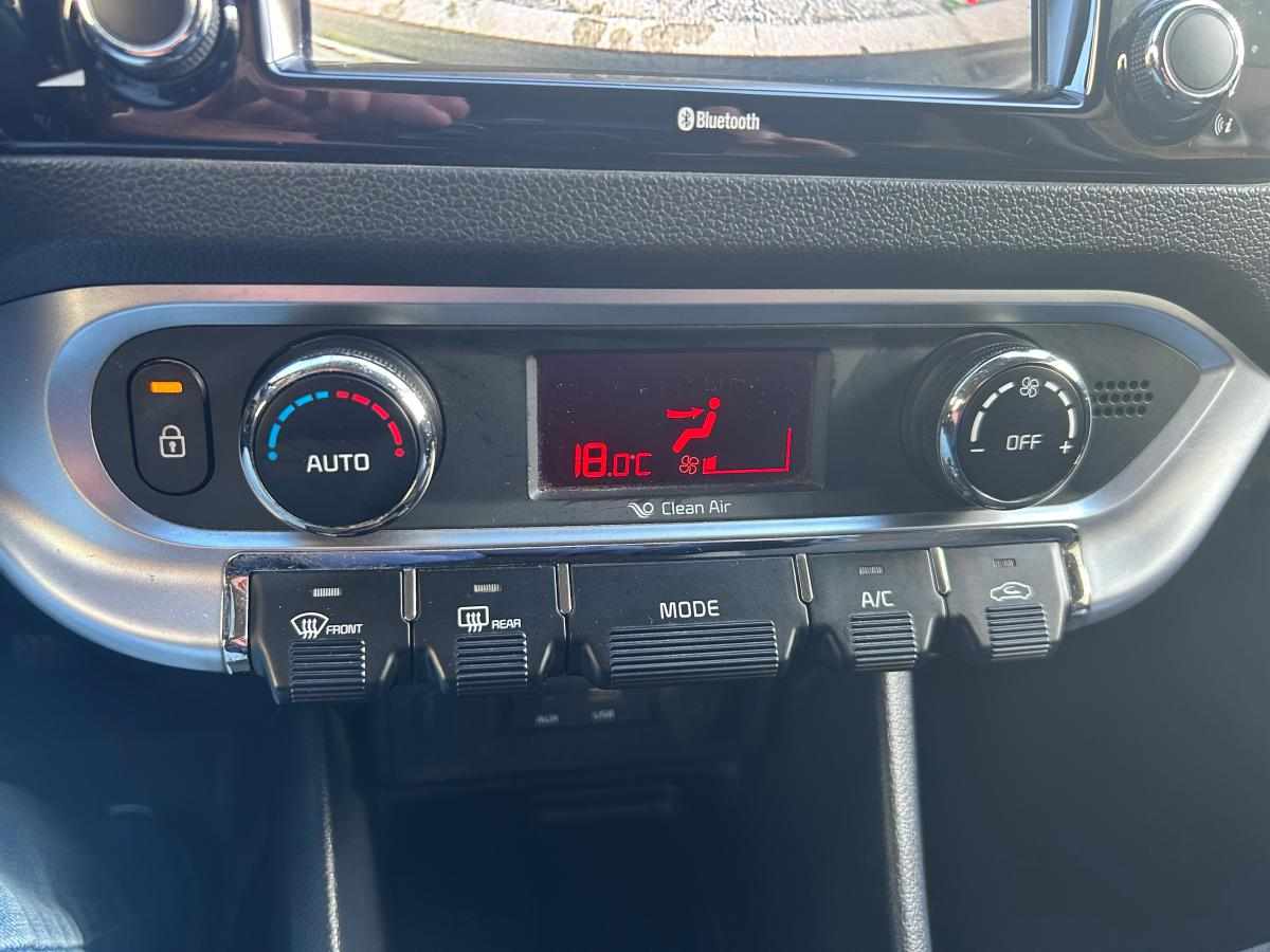 kia-rio-1-1-crdi-2016-diesel-1120cc