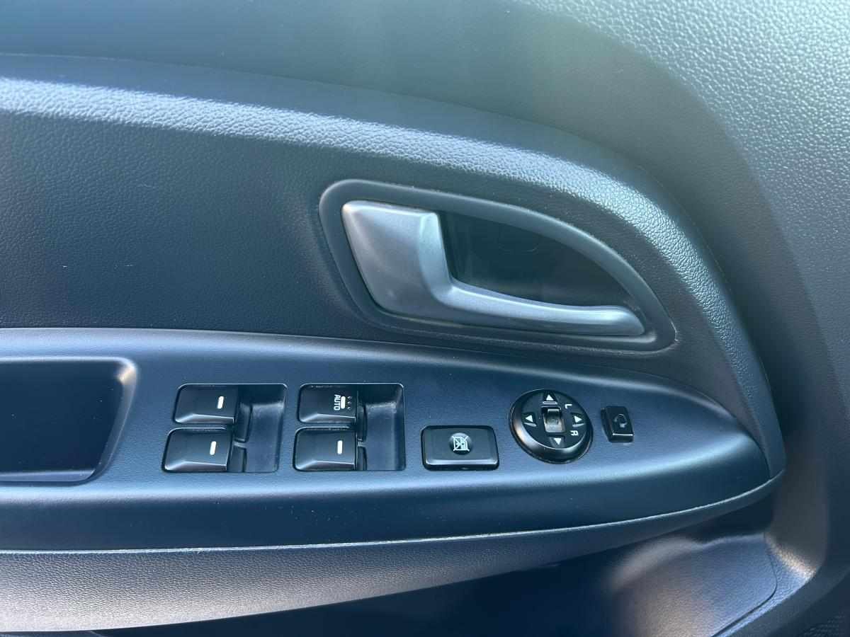 kia-rio-1-1-crdi-2016-diesel-1120cc