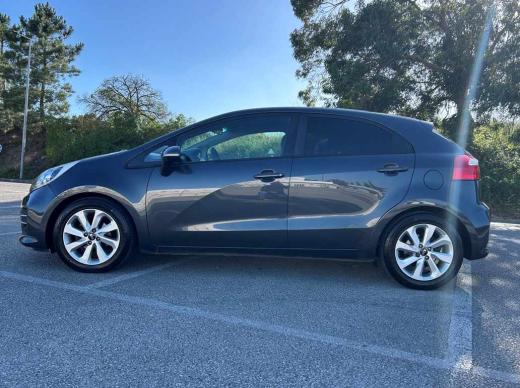 kia-rio-1-1-crdi-2016-diesel-1120cc