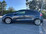 kia-rio-1-1-crdi-2016-diesel-1120cc