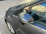 kia-rio-1-1-crdi-2016-diesel-1120cc