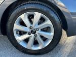 kia-rio-1-1-crdi-2016-diesel-1120cc