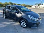kia-rio-1-1-crdi-2016-diesel-1120cc