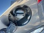 kia-rio-1-1-crdi-2016-diesel-1120cc