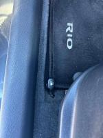 kia-rio-1-1-crdi-2016-diesel-1120cc