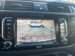 kia-rio-1-1-crdi-2016-diesel-1120cc