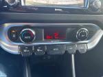 kia-rio-1-1-crdi-2016-diesel-1120cc