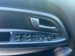 kia-rio-1-1-crdi-2016-diesel-1120cc