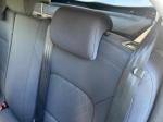 kia-rio-1-1-crdi-2016-diesel-1120cc