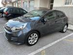kia-rio-1-1-crdi-2016-diesel-1120cc