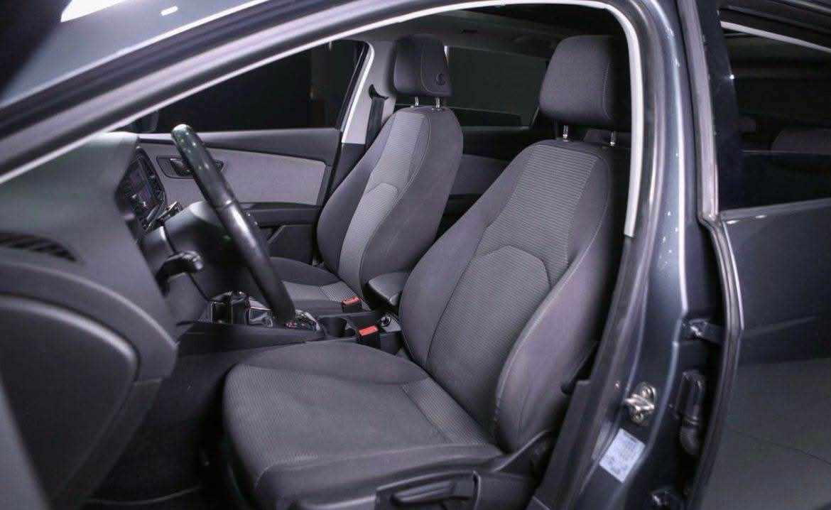 seat-leon-1-6-tdi-2018-diesel-1598cc