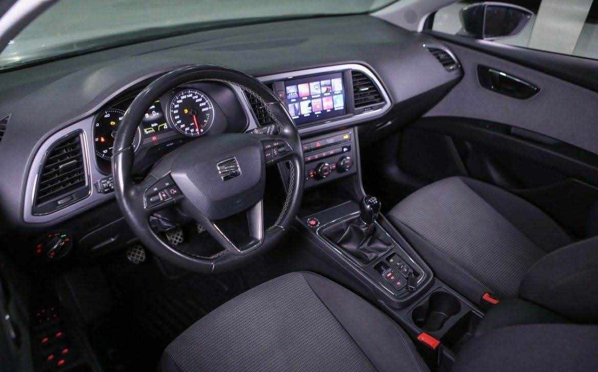 seat-leon-1-6-tdi-2018-diesel-1598cc