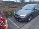 seat-leon-1-6-tdi-2018-diesel-1598cc