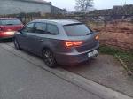 seat-leon-1-6-tdi-2018-diesel-1598cc