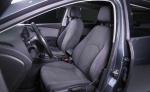 seat-leon-1-6-tdi-2018-diesel-1598cc
