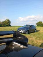 seat-leon-1-6-tdi-2018-diesel-1598cc