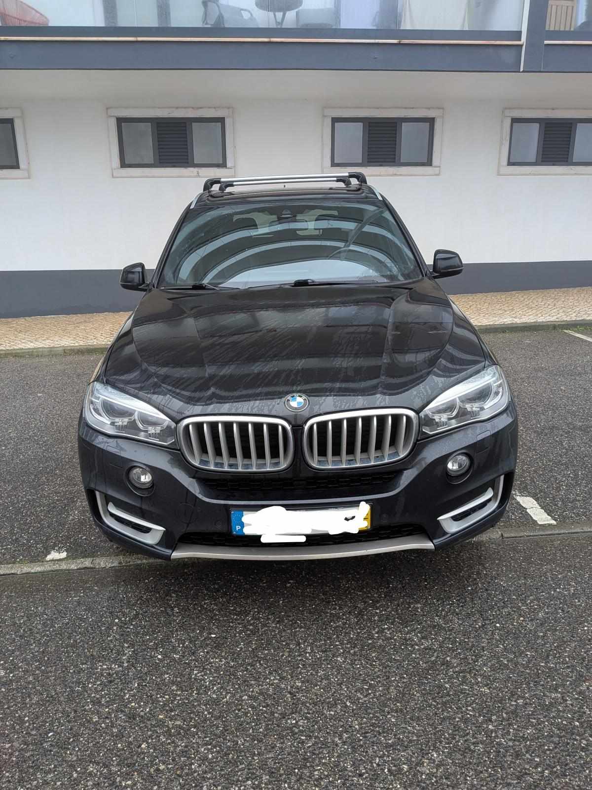 bmw-x5-xdrive30d-m-performance-2014-diesel-2993cc