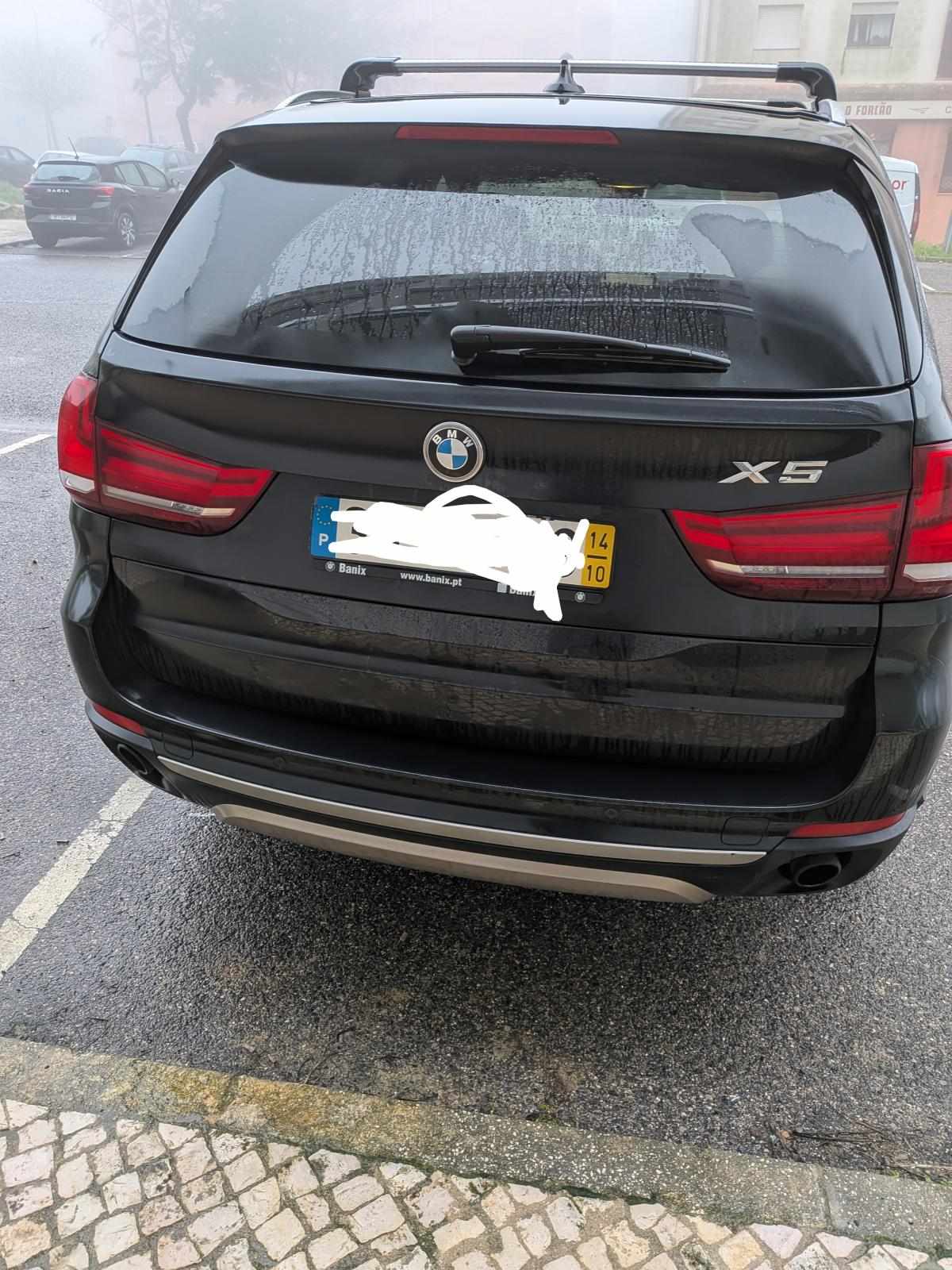 bmw-x5-xdrive30d-m-performance-2014-diesel-2993cc