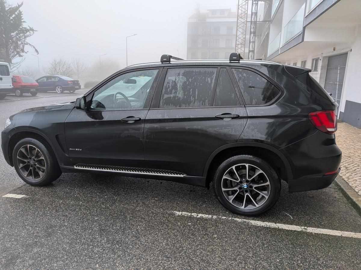 bmw-x5-xdrive30d-m-performance-2014-diesel-2993cc