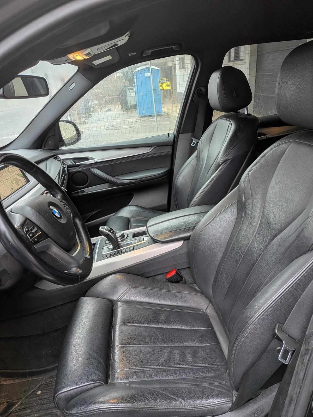bmw-x5-xdrive30d-m-performance-2014-diesel-2993cc
