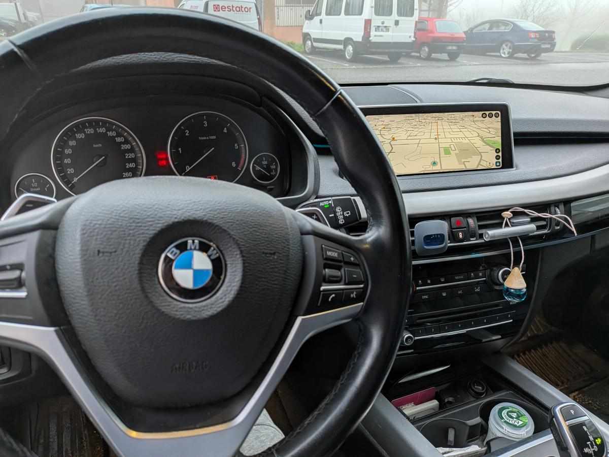 bmw-x5-xdrive30d-m-performance-2014-diesel-2993cc