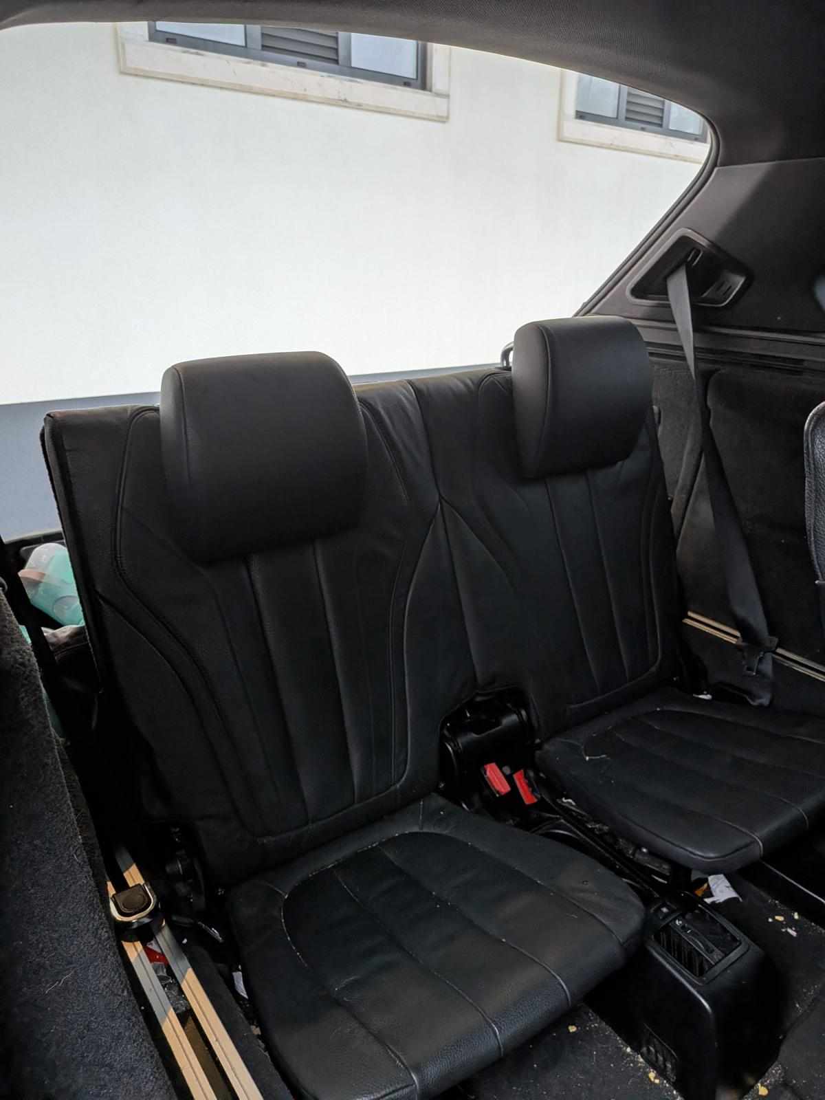 bmw-x5-xdrive30d-m-performance-2014-diesel-2993cc