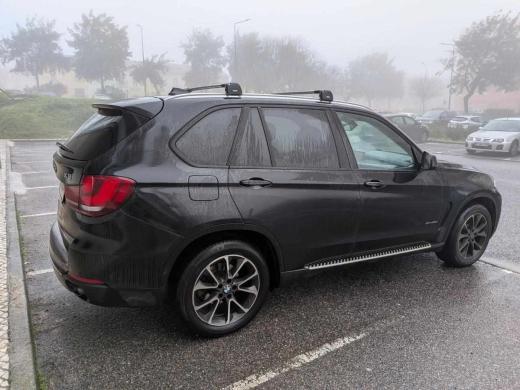 bmw-x5-xdrive30d-m-performance-2014-diesel-2993cc