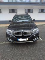 bmw-x5-xdrive30d-m-performance-2014-diesel-2993cc
